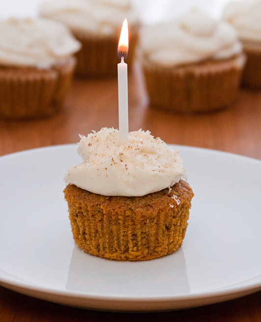 1st Birthday Cake Healthy Recipe