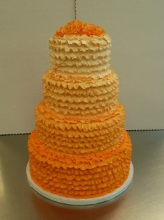 Hy-Vee Wedding Cake Cupcakes