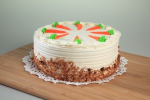 Jewel-Osco Bakery Birthday Cakes