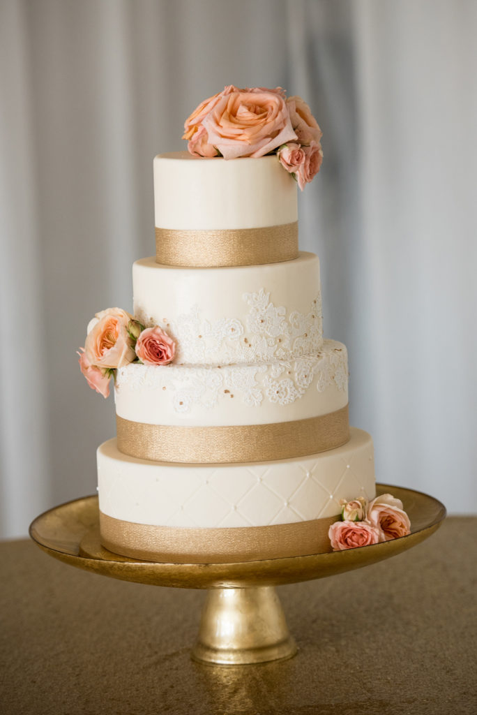 Safeway Bakery Wedding Cakes