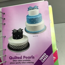 Sam's Club Tiered Cake Designs