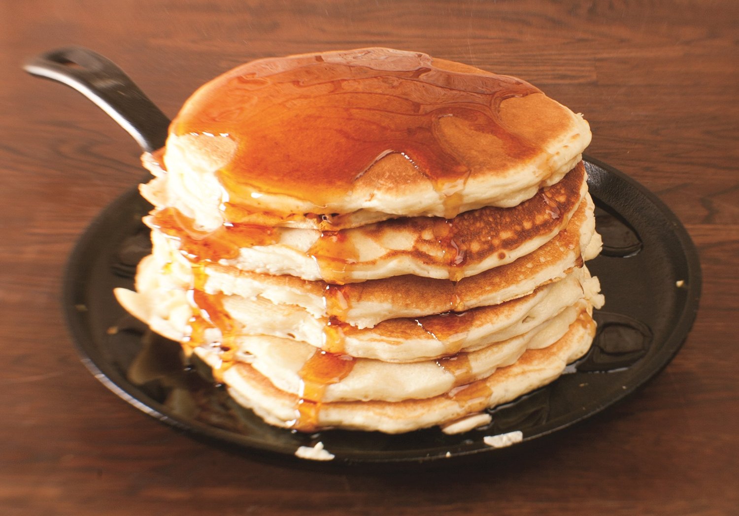 7 Photos of Best Griddle For Pancakes