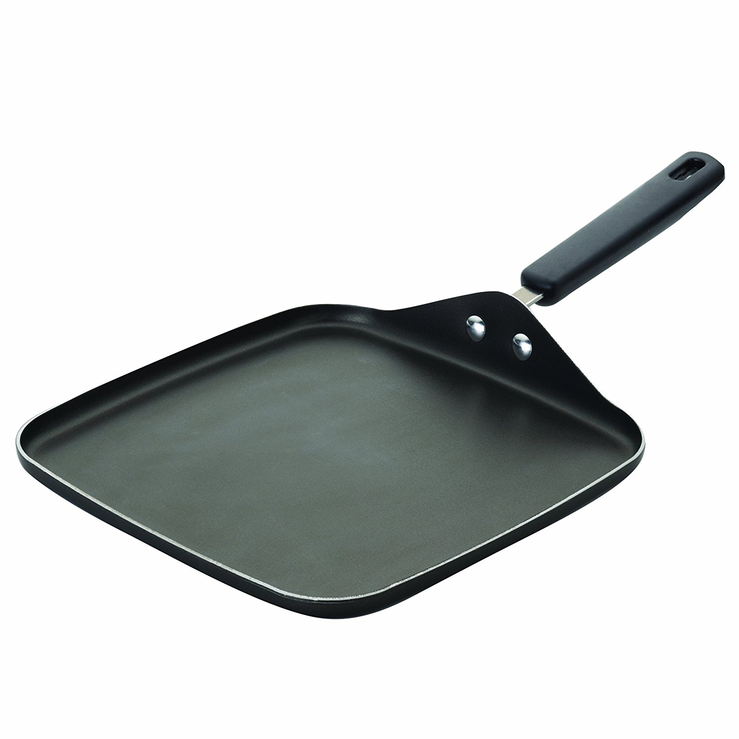 Square Pans Non Stick Griddle