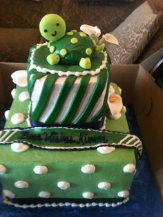 8 Photos of Turtle Baby Shower Sheet Cakes