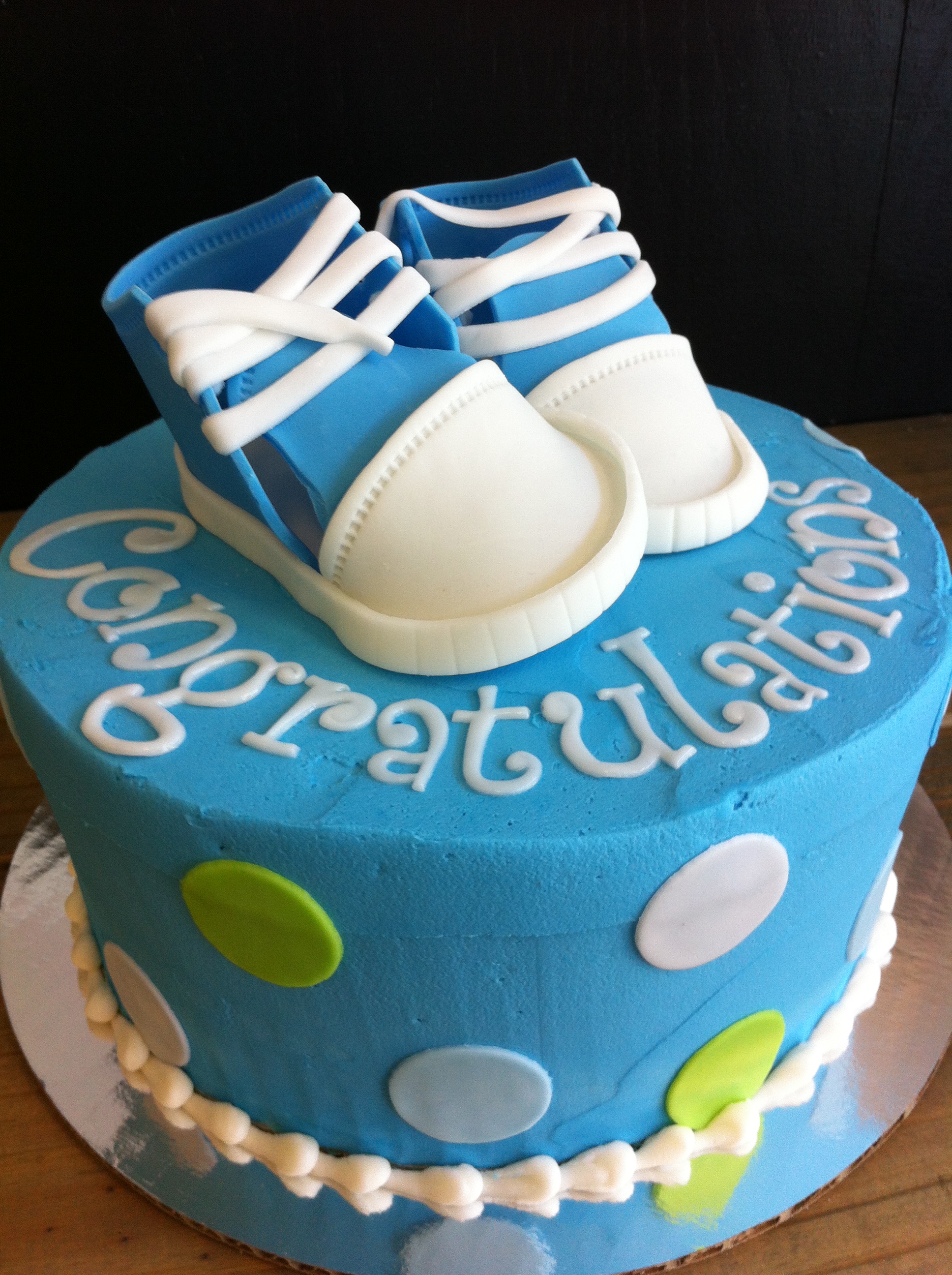 9 Acme Market Baby Shower Cakes Photo - Order Albertsons Birthday Cakes ...