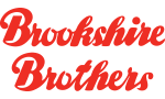 Brookshire Brothers Logo