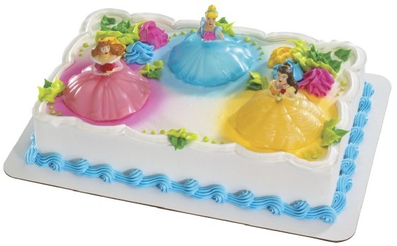 Walmart Birthday Cakes Order Online