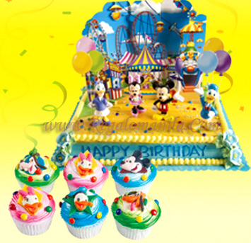 Goldilocks Cakes Philippines Price Birthday