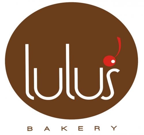 Lulu's Bakery