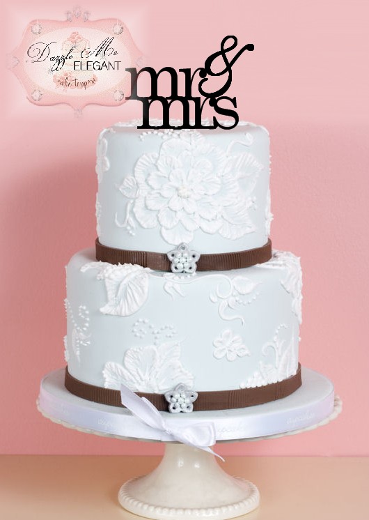 9 Photos of Mr. And Mrs. Wedding Sheet Cakes