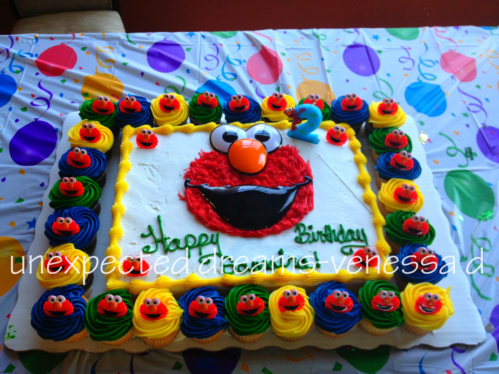 Sam Club Birthday Cake Designs