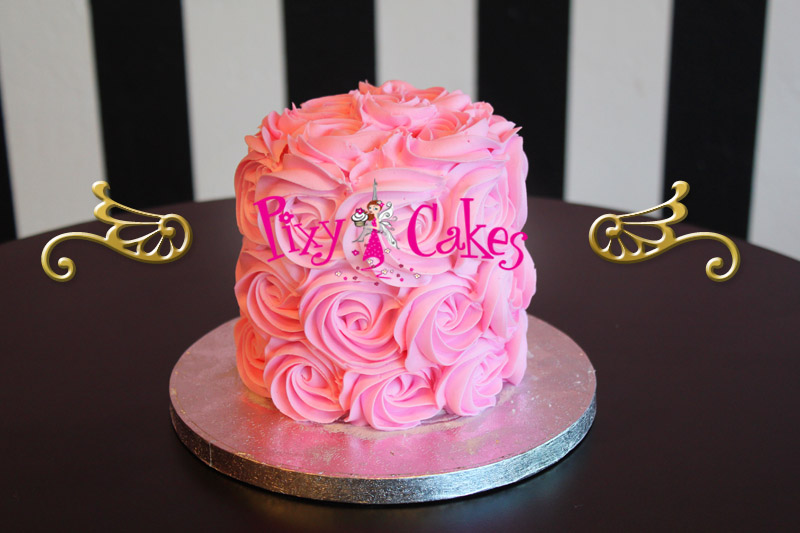 10 Photos of Cakes For Occasions Phoenix AZ