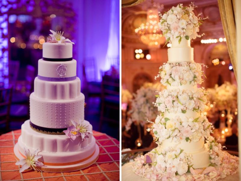 David Tutera Wedding Ideas