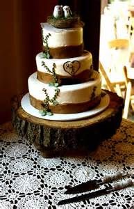 Porto's Bakery Wedding Cakes