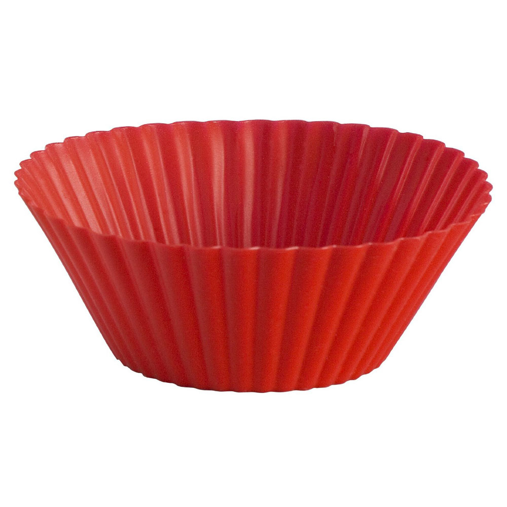 Silicone Baking Cups