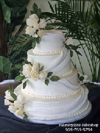 6 Photos of King Soopers Wedding Anniversary Cakes